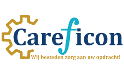 Logo Careficon